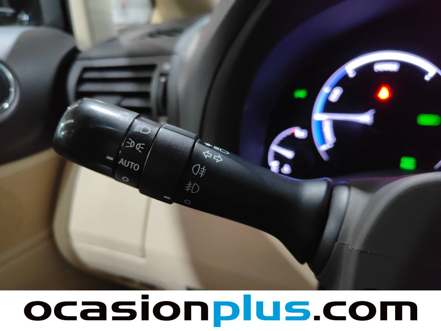 Lexus RX Lexus RX RX 450h 25 Aniversario (299 CV) de segunda mano