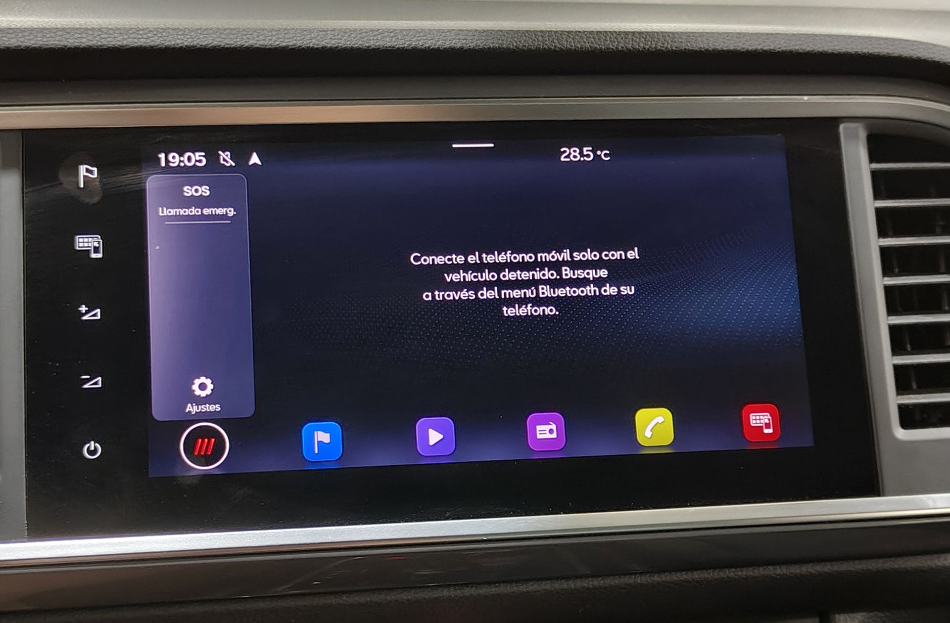 SEAT Ateca 2.0 TDI Style Go DSG - foto 33