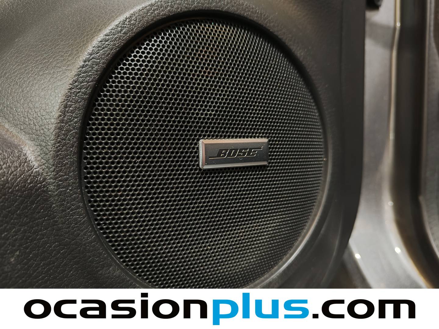 Accesorios del Nissan QASHQAI Nissan Qashqai dCi 150 Tekna+  (150 CV)