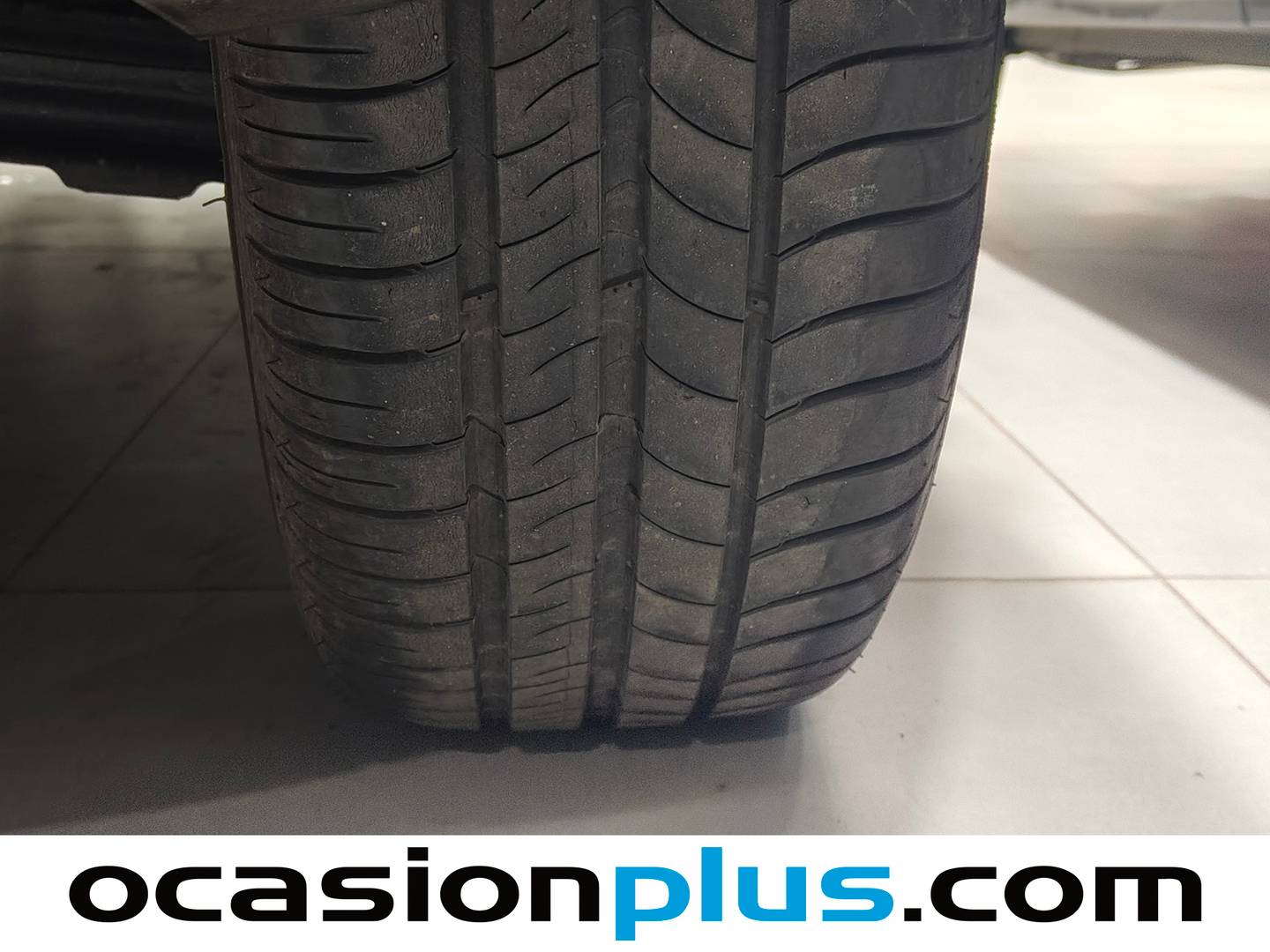 Fiat 500X Fiat 500X 1.0 Firefly T3 S&S 120th Aniversario 88 kW (120 CV) km 0