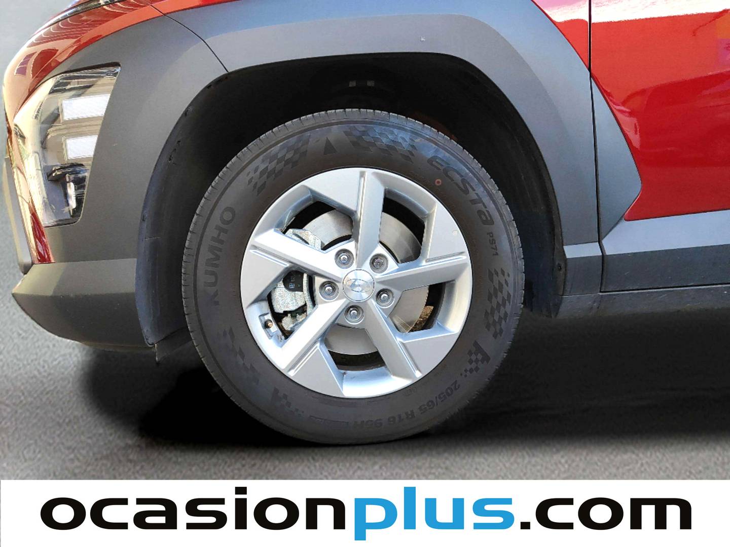 Hyundai Kona Hyundai Kona 1.0 TGDi 48V Maxx 4x2  (120 CV) al mejor precio