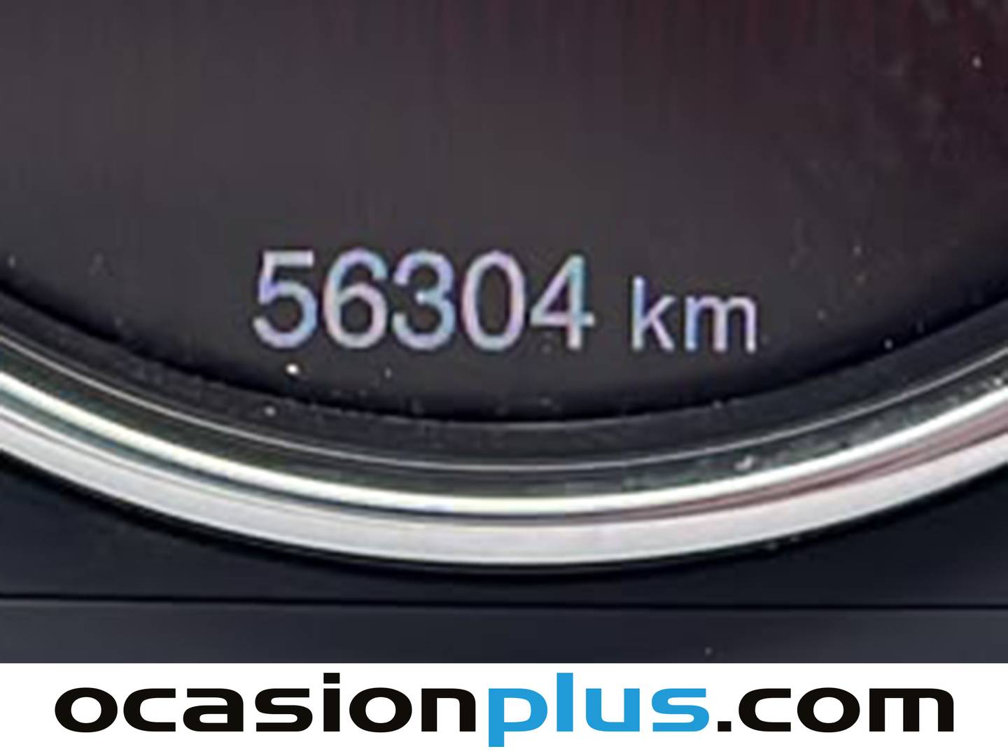 Fiat 500 Fiat 500 1.0 Hybrid Dolcevita (70 CV) 70cv