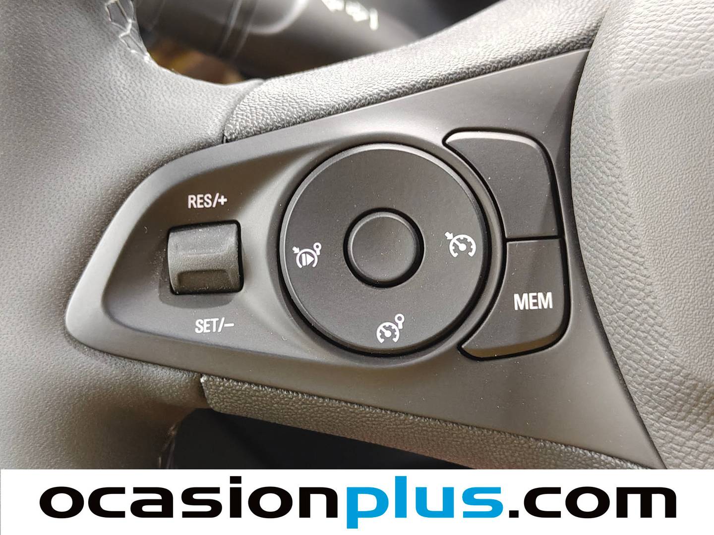 Opel Corsa Opel Corsa 1.2 T XHL GS (100 CV) 100cv