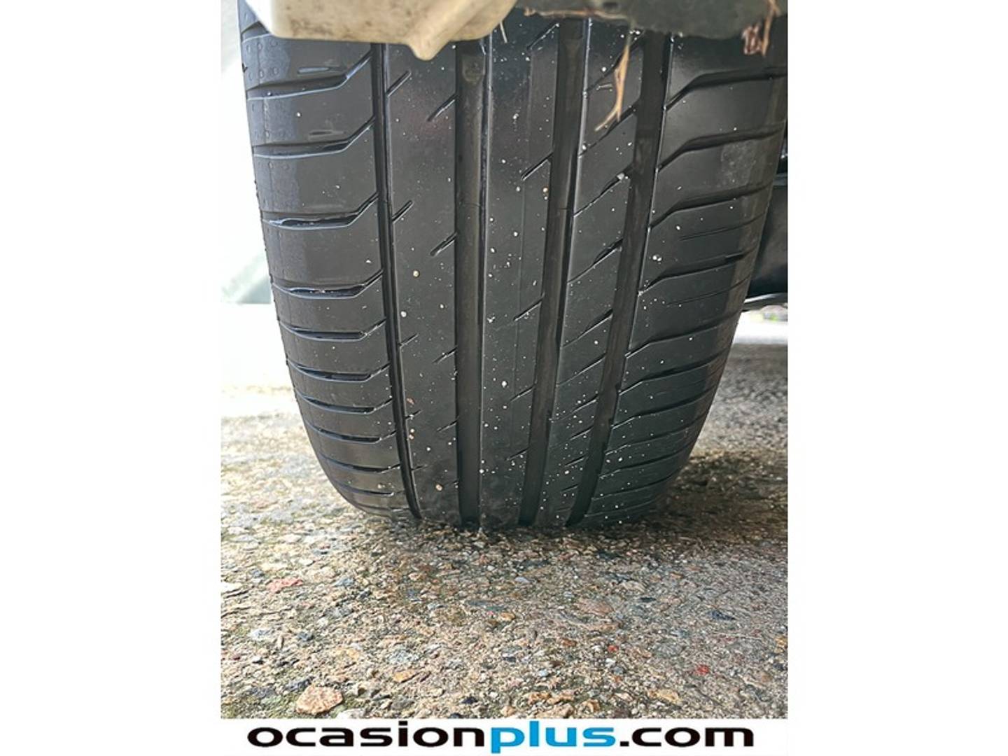 Foto Audi A3 Audi A3 Sportback S-Line 35 TFSI (150 CV) S-Tronic