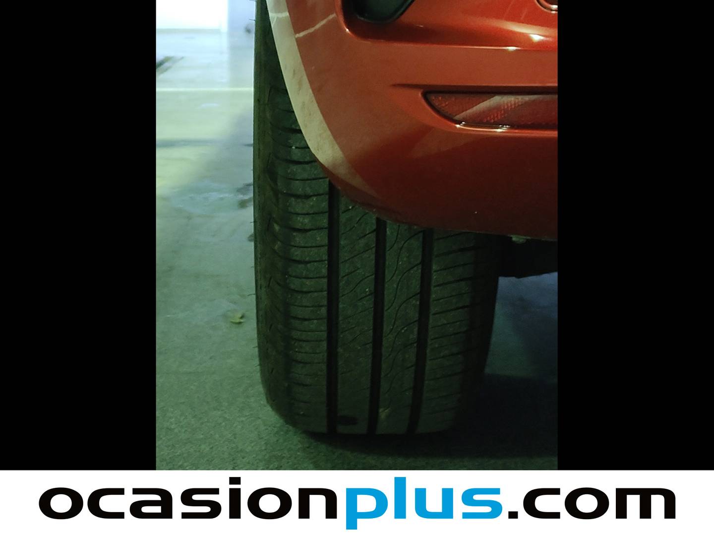 Foto Renault Clio Renault Clio Evolution dCi (100 CV)