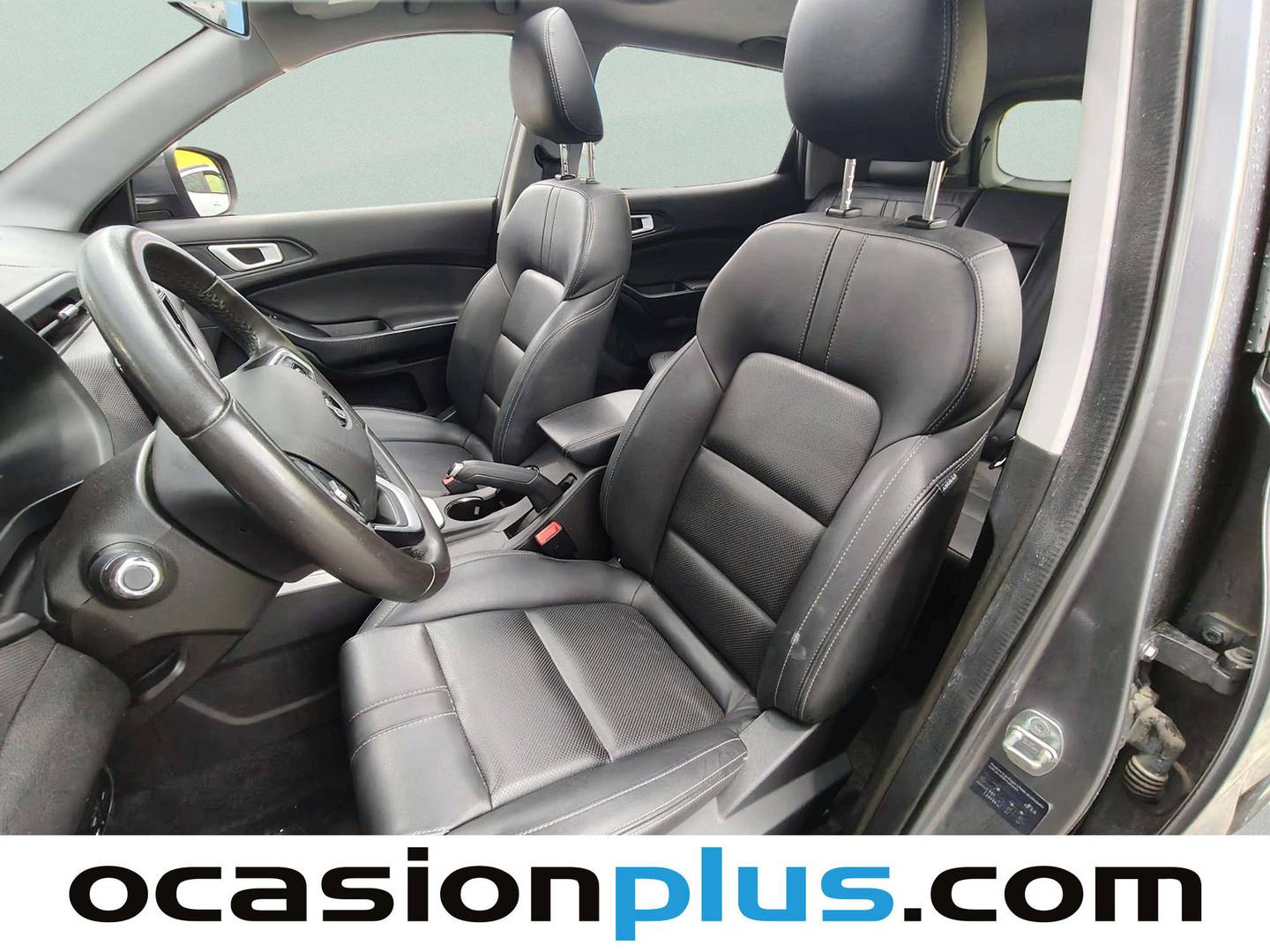 Foto DR AUTOMOBILES DR 4.0 DR AUTOMOBILES DR4 DR4 1.5 (116 CV)