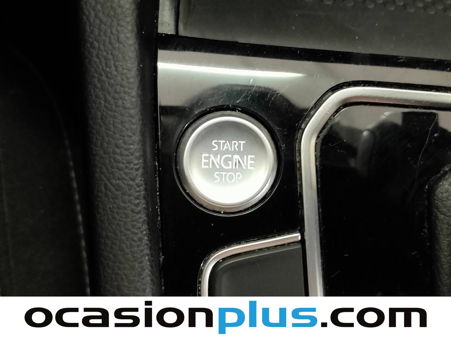 Volkswagen Passat Volkswagen Passat Variant Executive 1.5 TSI (150 CV) DSG automático