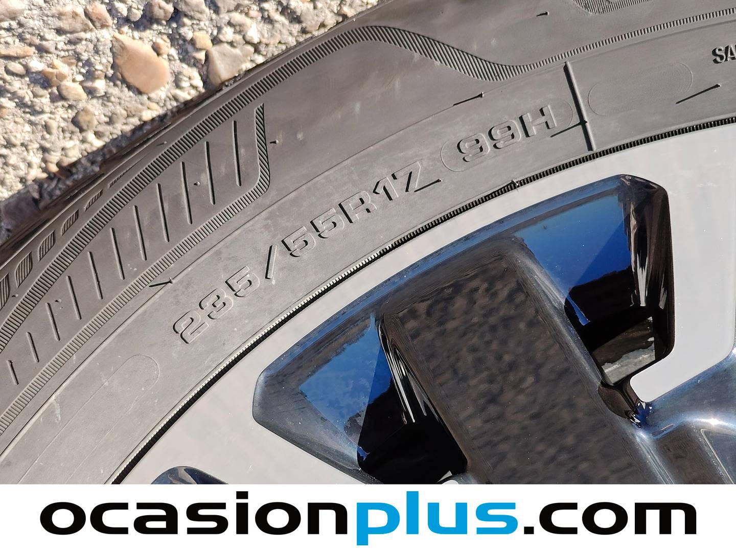 Jeep Renegade Jeep Renegade 1.3 PHEV Trailhawk AWD AT (240 CV) automático