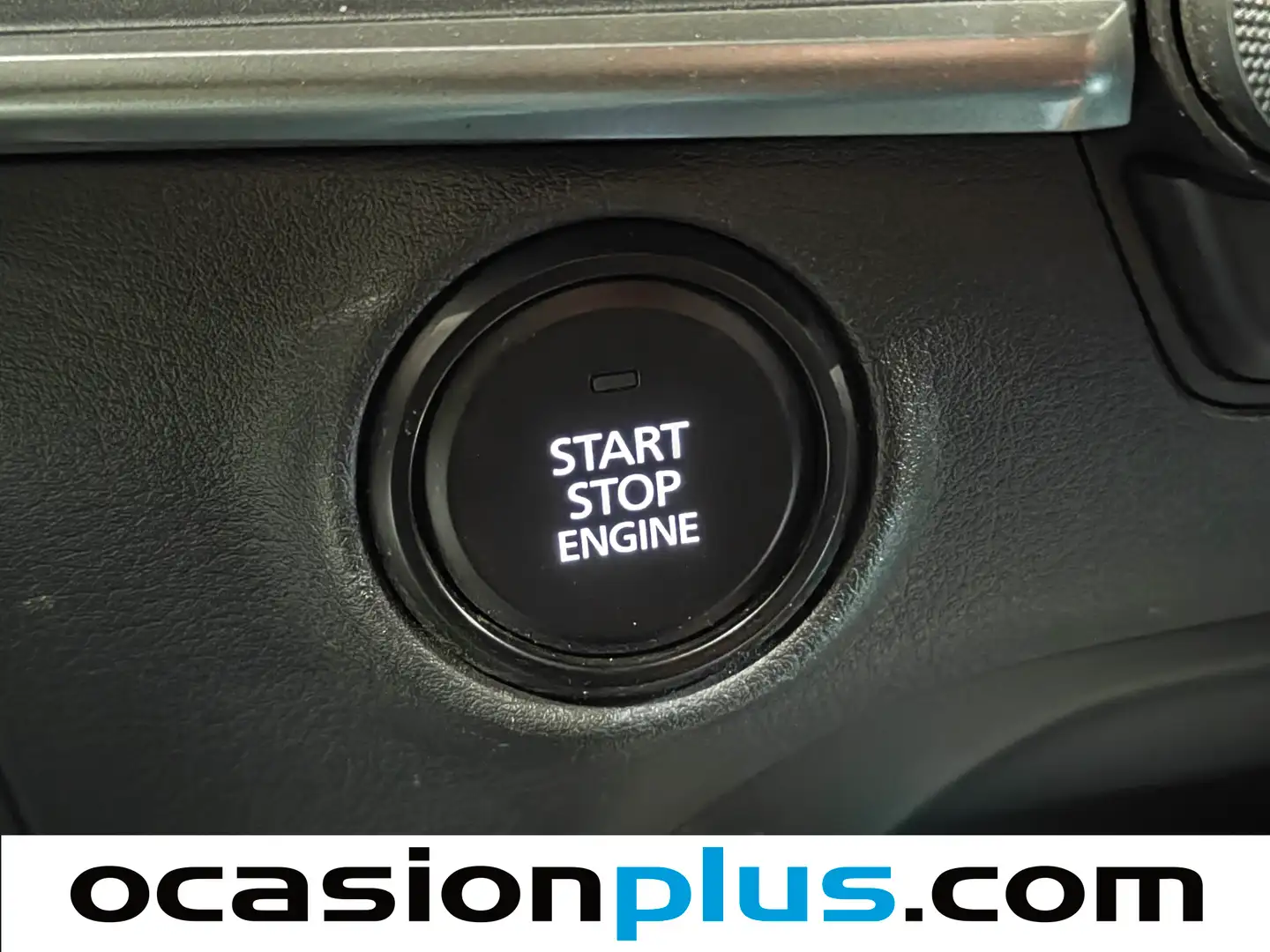 Foto Mazda Mazda3 Mazda Mazda 3 2.5L E-SKY G MHEV Prime-line (140 CV)