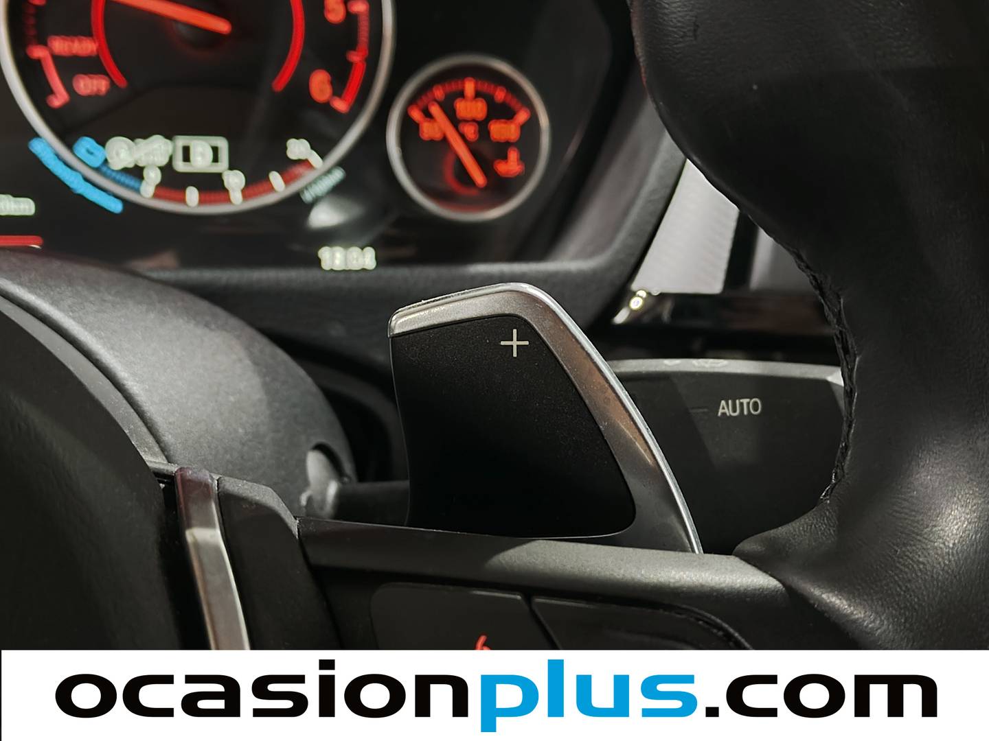 BMW Serie 4 BMW Serie 4 420d Coupe (190 CV) Pack M km 0