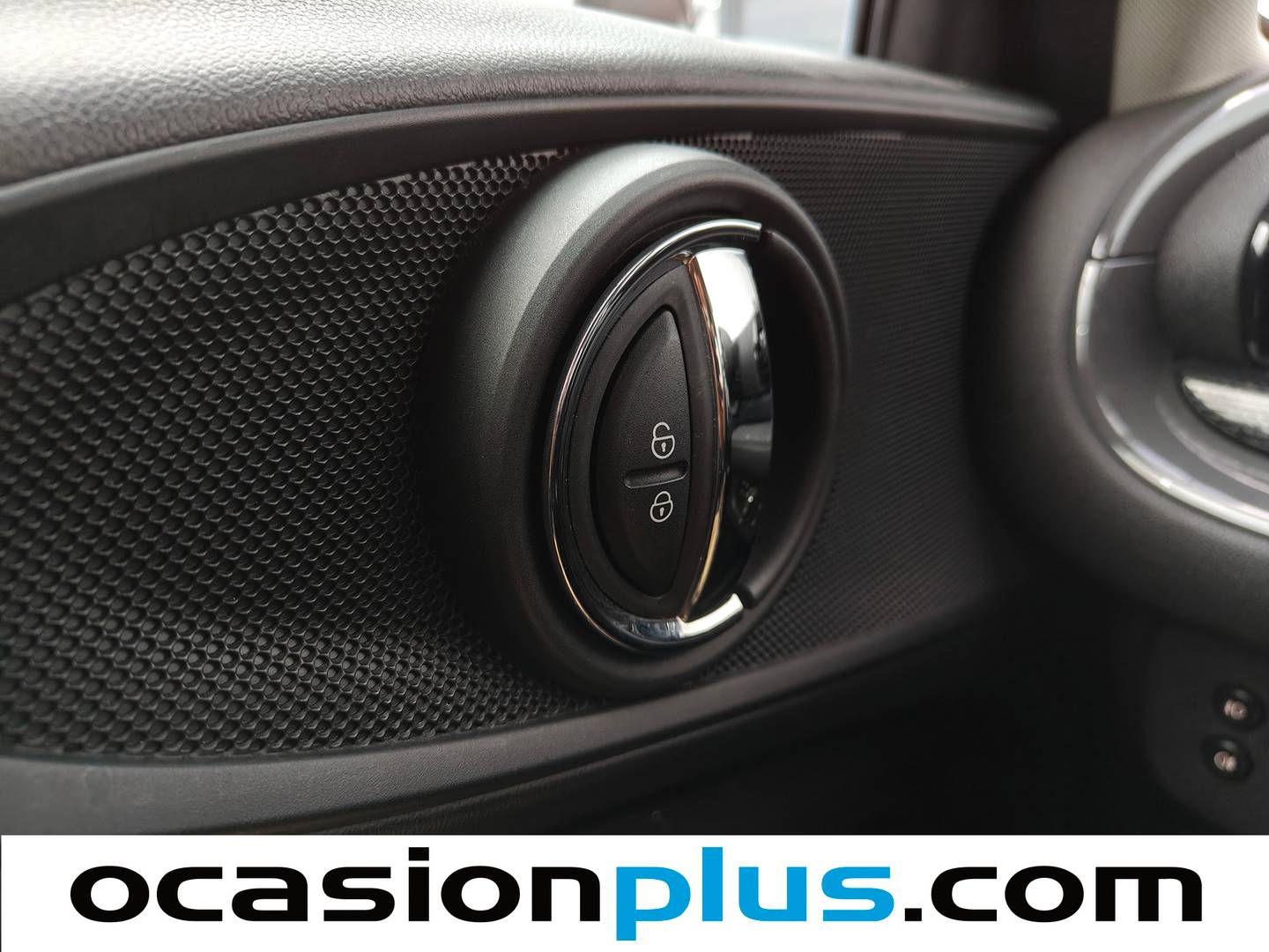 Mini CLUBMAN Mini MINI Clubman Cooper S (192 CV) seminuevo