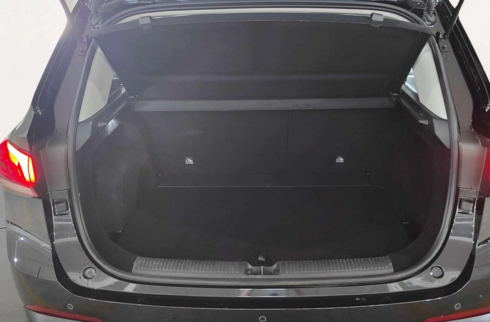 MG ZS 1.5 Hybrid+ Luxury - foto 23