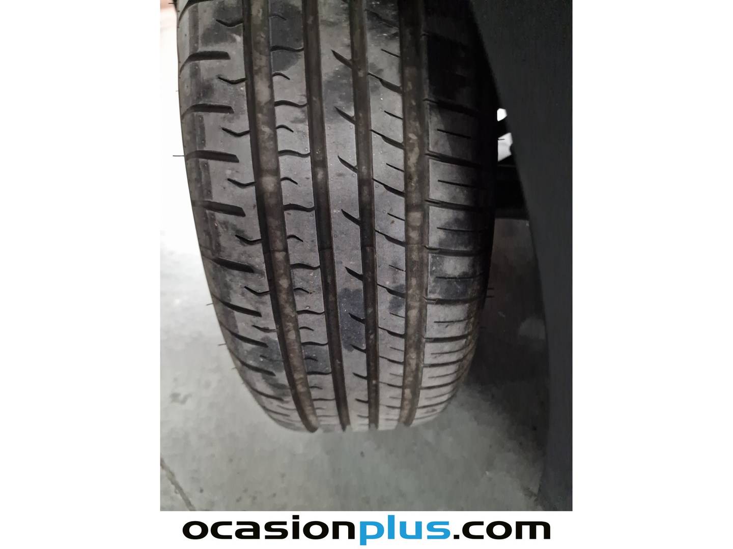 Foto Citroën C3 Citroen C3 1.2 PureTech Feel (110 CV)