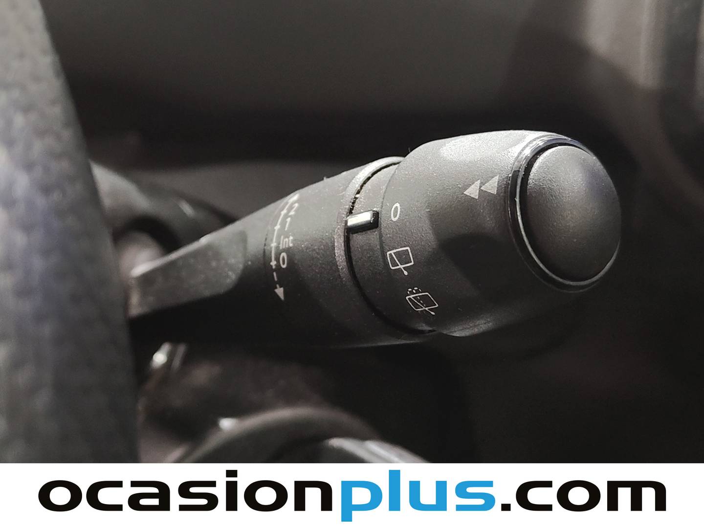 Foto Peugeot Rifter Peugeot Rifter BlueHDi 130 Active Standard (130 CV)