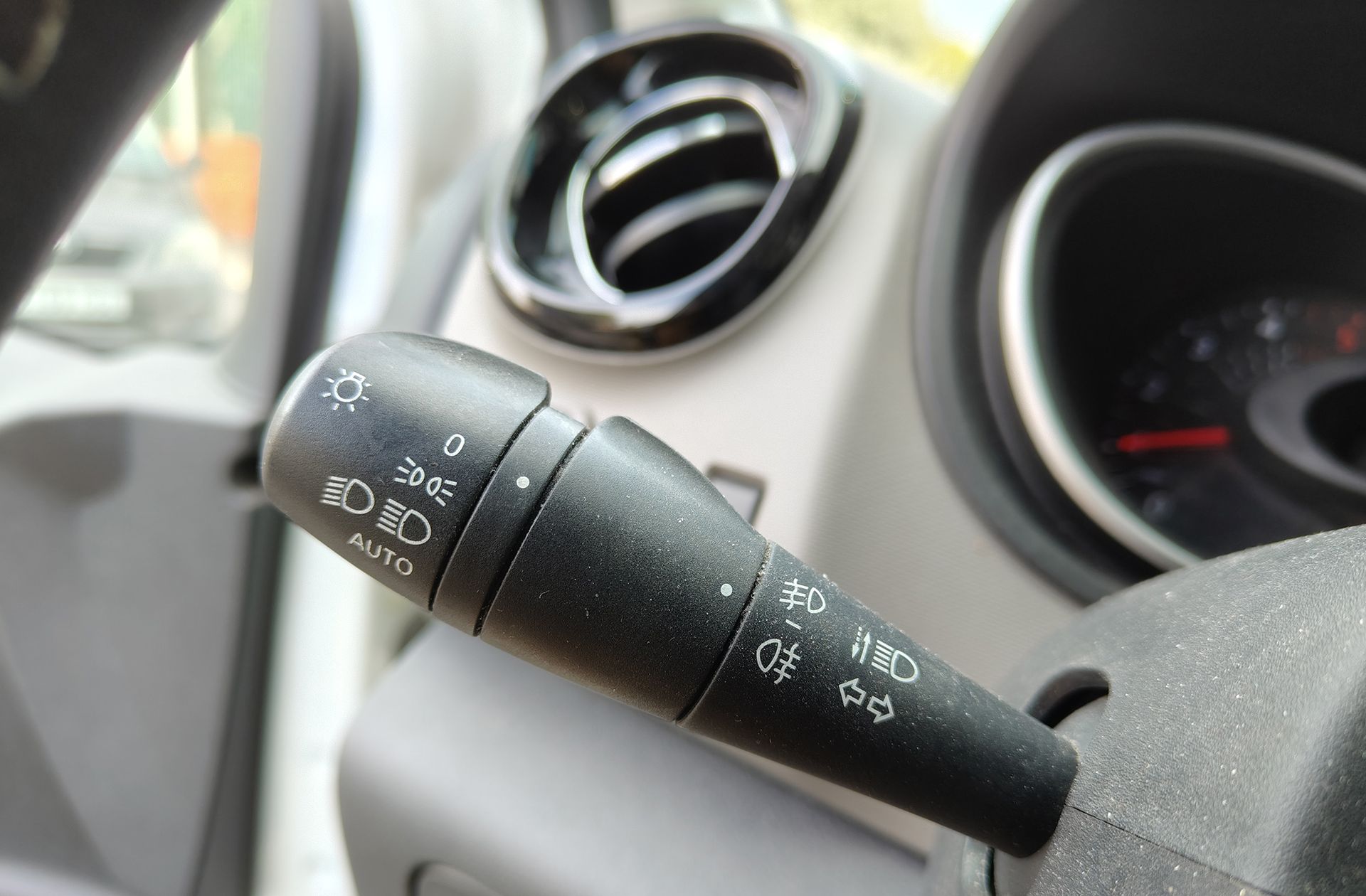 Renault Trafic Passenger Energy dCi 9 plazas - foto 21