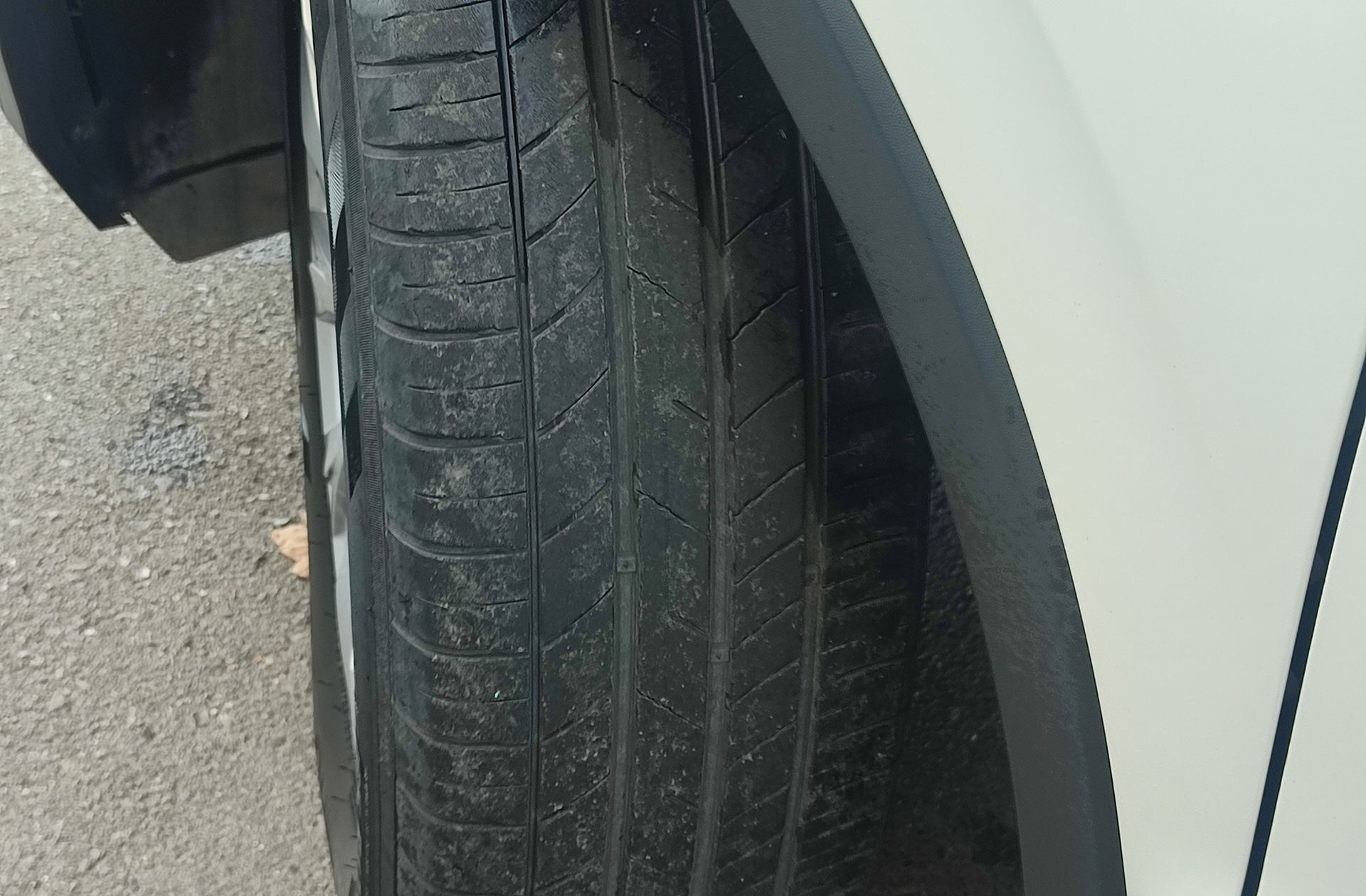 Volkswagen Tiguan Edition 2.0 TDI - foto 30