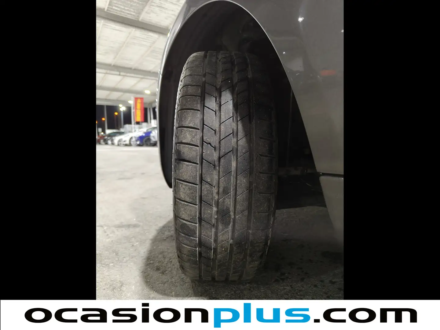 Foto Fiat 500 Fiat 500 1.0 Hybrid Dolcevita (70 CV)