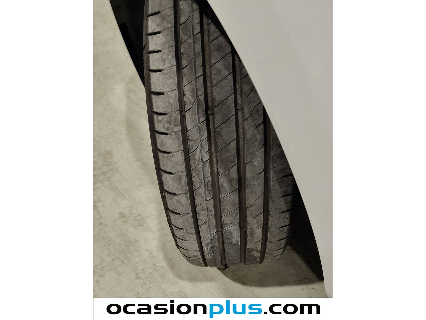 Hyundai i30 Hyundai i30 1.4 TGDI Tecno DCT (140 CV) automático