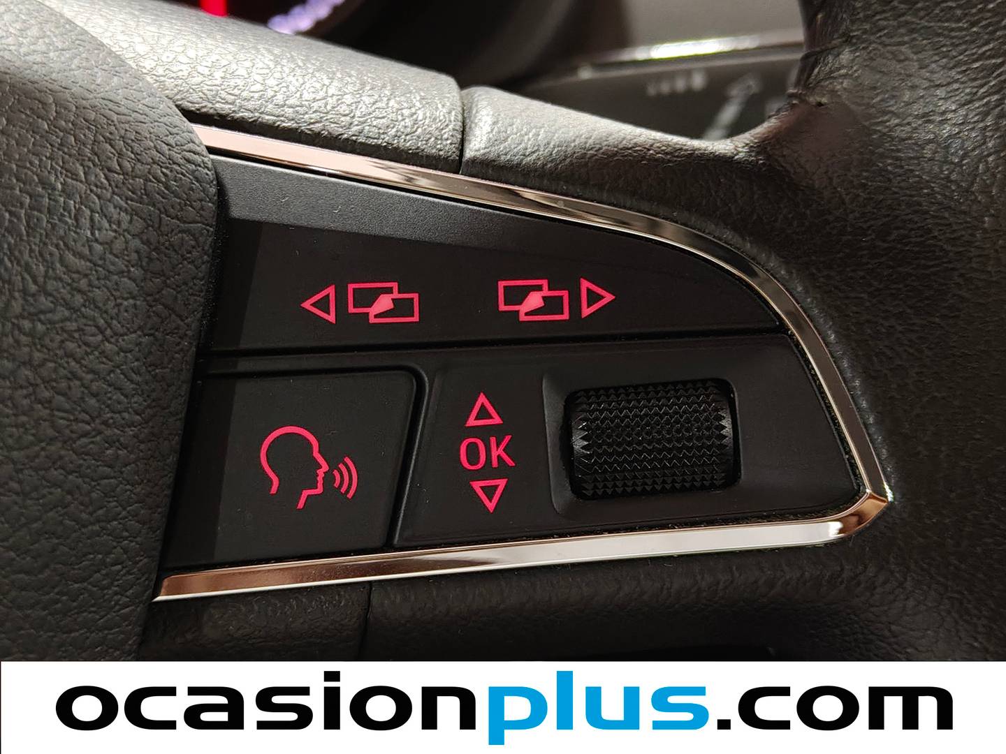 Seat Ibiza Seat Ibiza 1.2 TSI Style (90 CV) al mejor precio