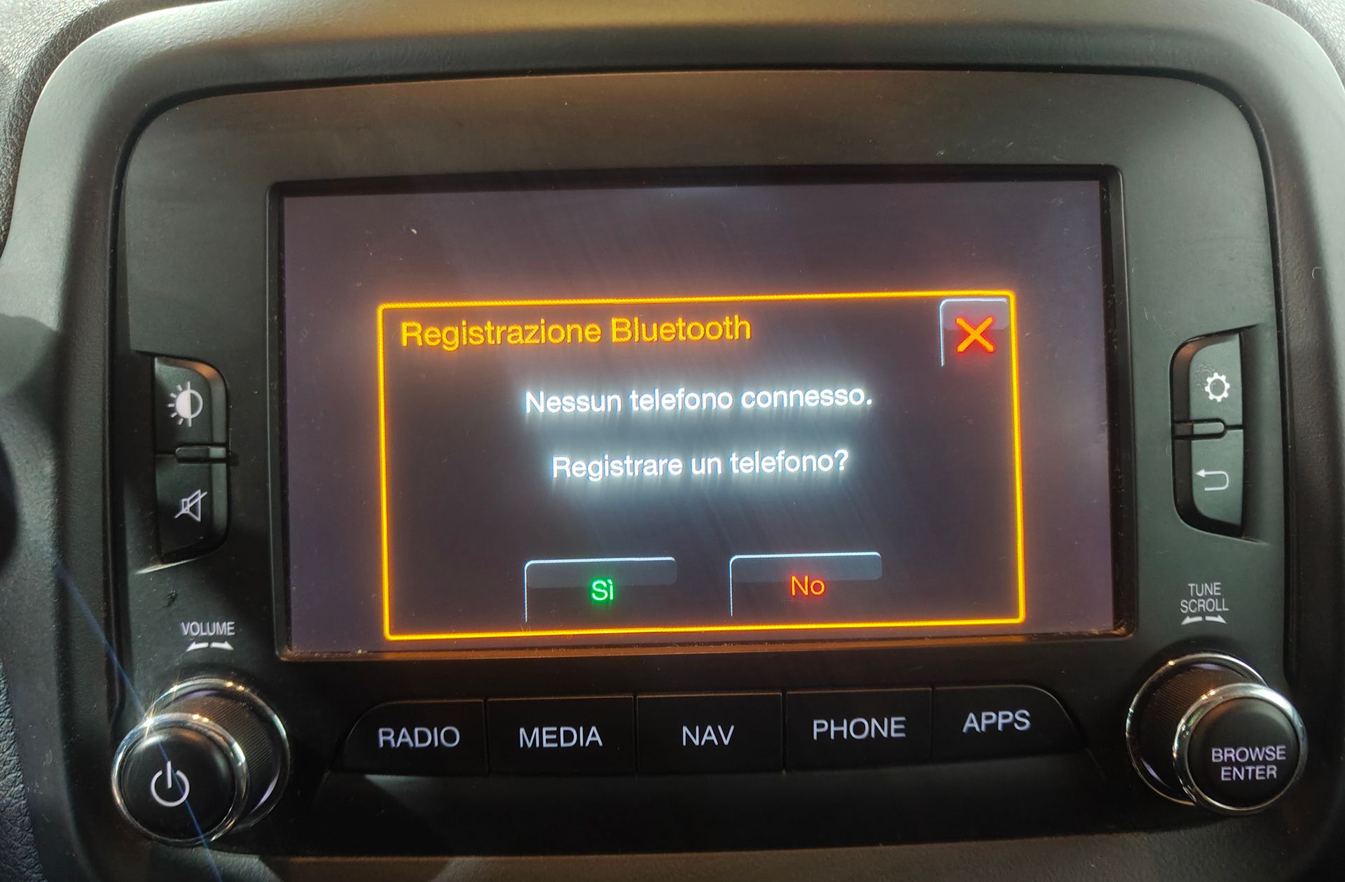 Jeep Renegade 2.0 MultiJet Limited 4x4 AD Low - foto 31