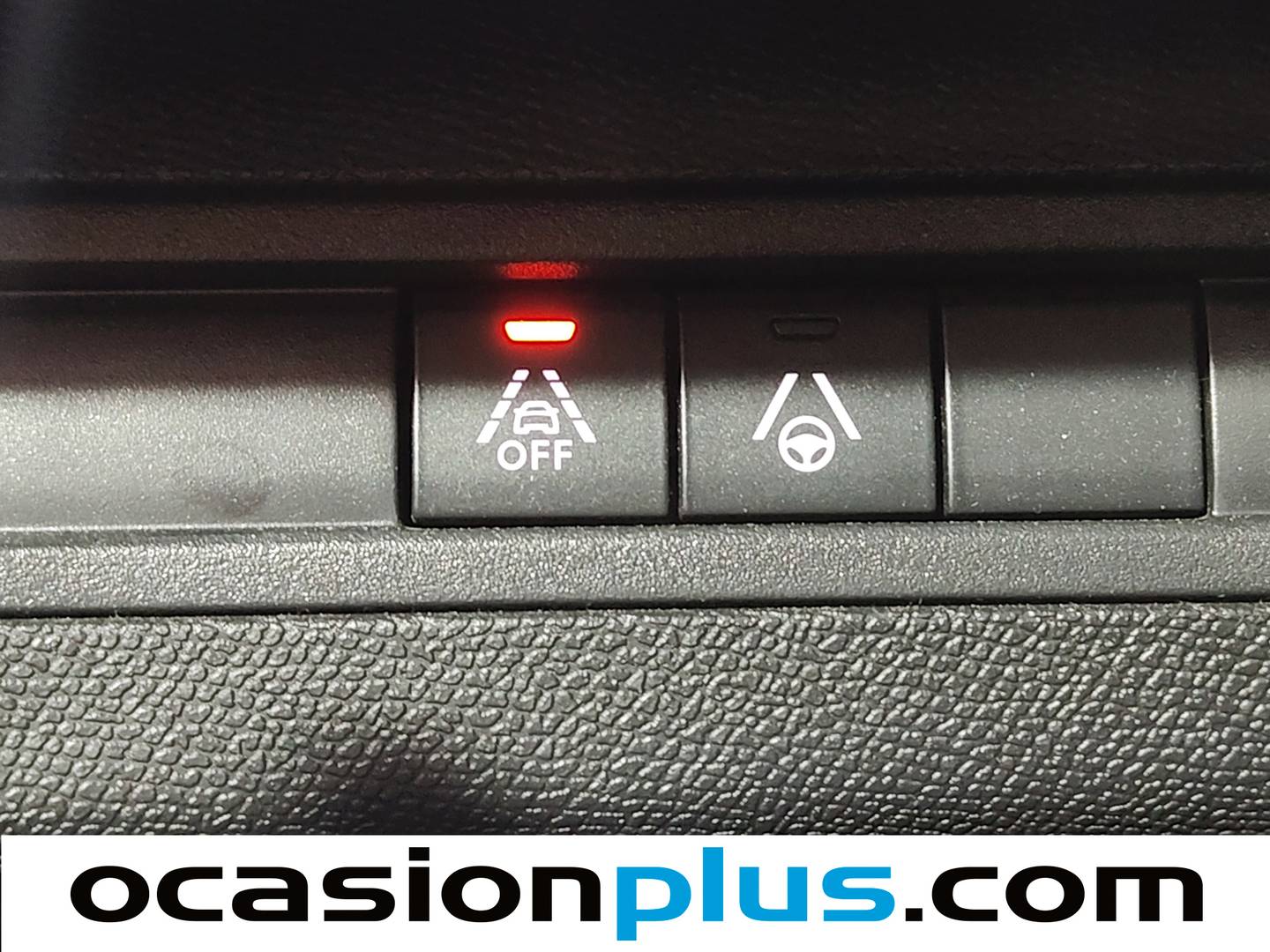 Accesorios del Peugeot 3008 Peugeot 3008 BlueHDi 130 S&S GT EAT8 (130 CV)