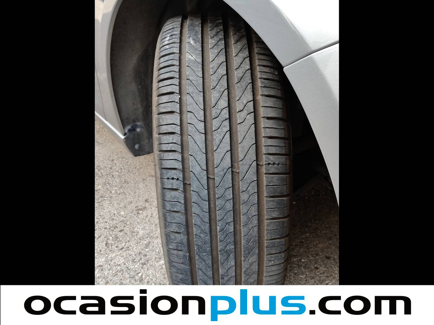 Peugeot 308 Peugeot 308 PureTech 130 S&S Style (130 CV) al mejor precio