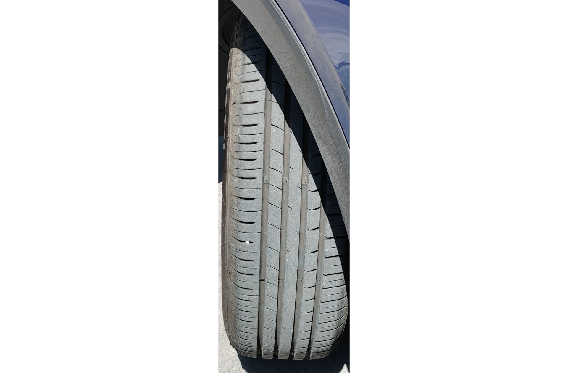Volkswagen T-Cross Advance 1.0 TSI DSG - foto 33