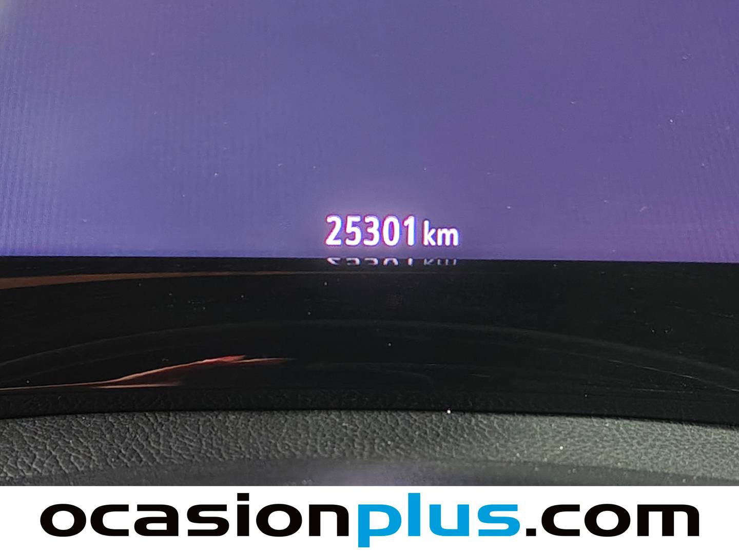 Opel Mokka Opel Mokka 1.2 T Ultimate (136 CV) seminuevo