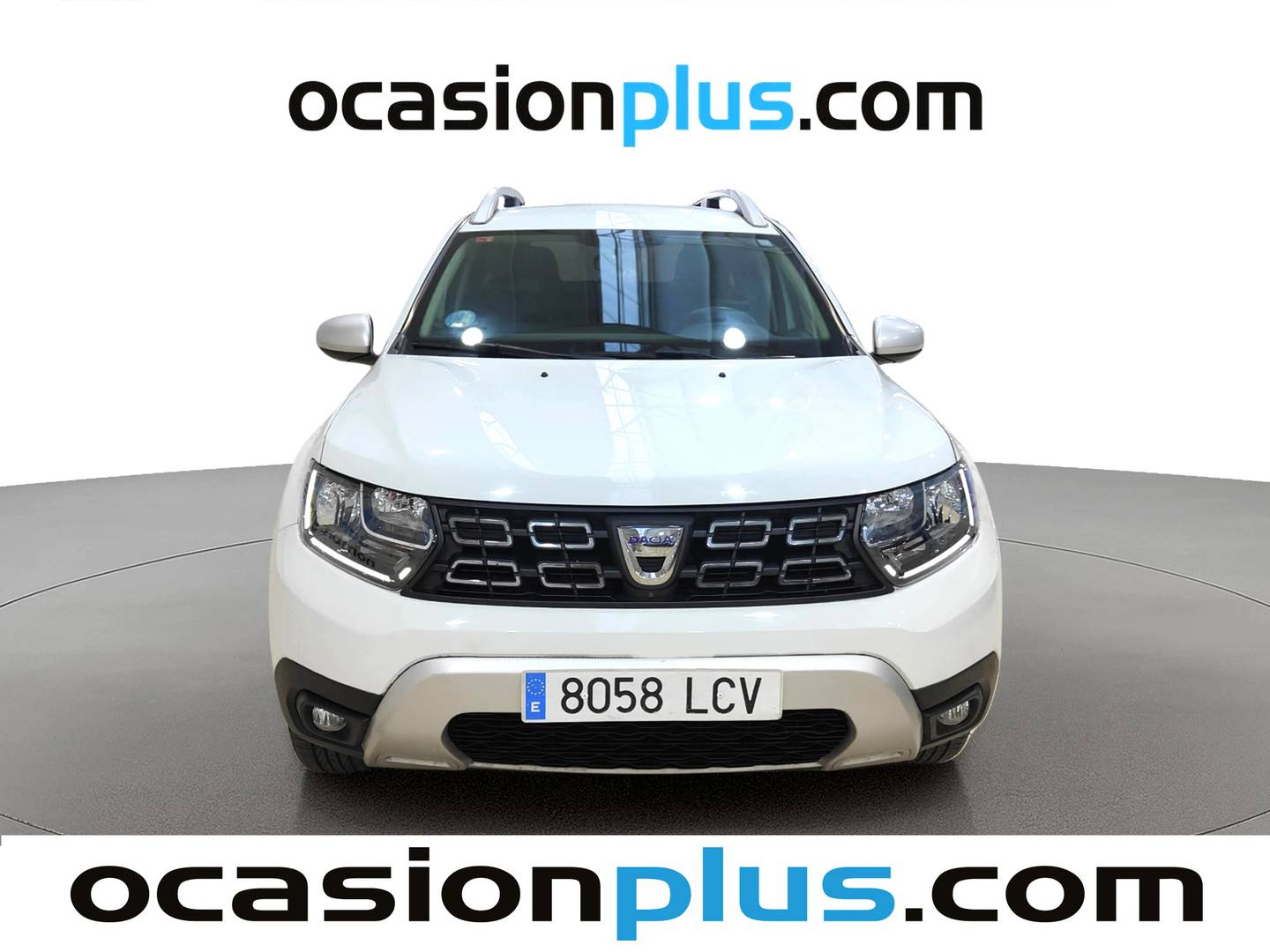 Dacia Duster Dacia Duster Prestige TCE (130 CV) 4X2 GPF 130cv
