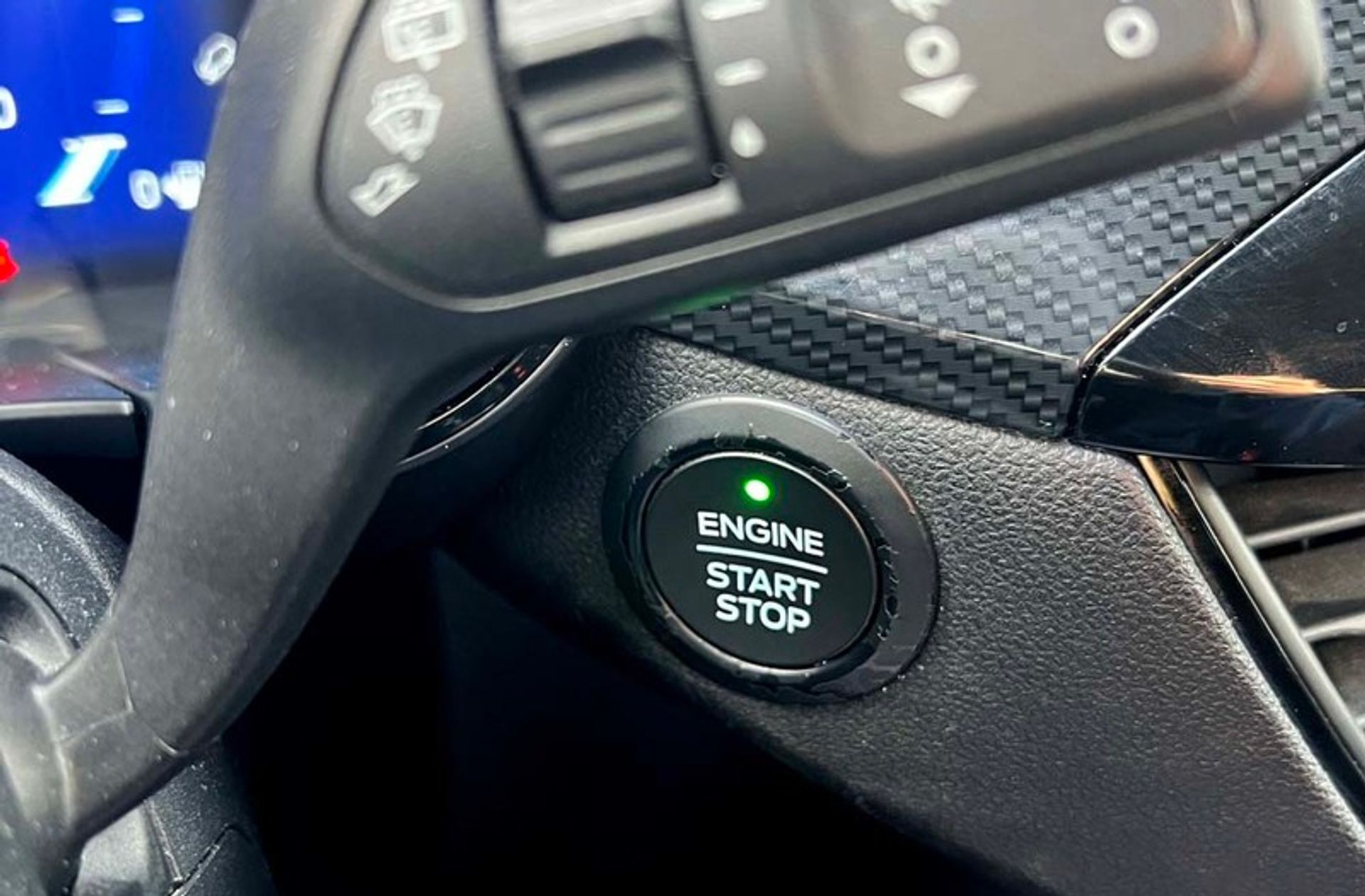 Ford Kuga 2.5 Duratec PHEV ST-Line - foto 27