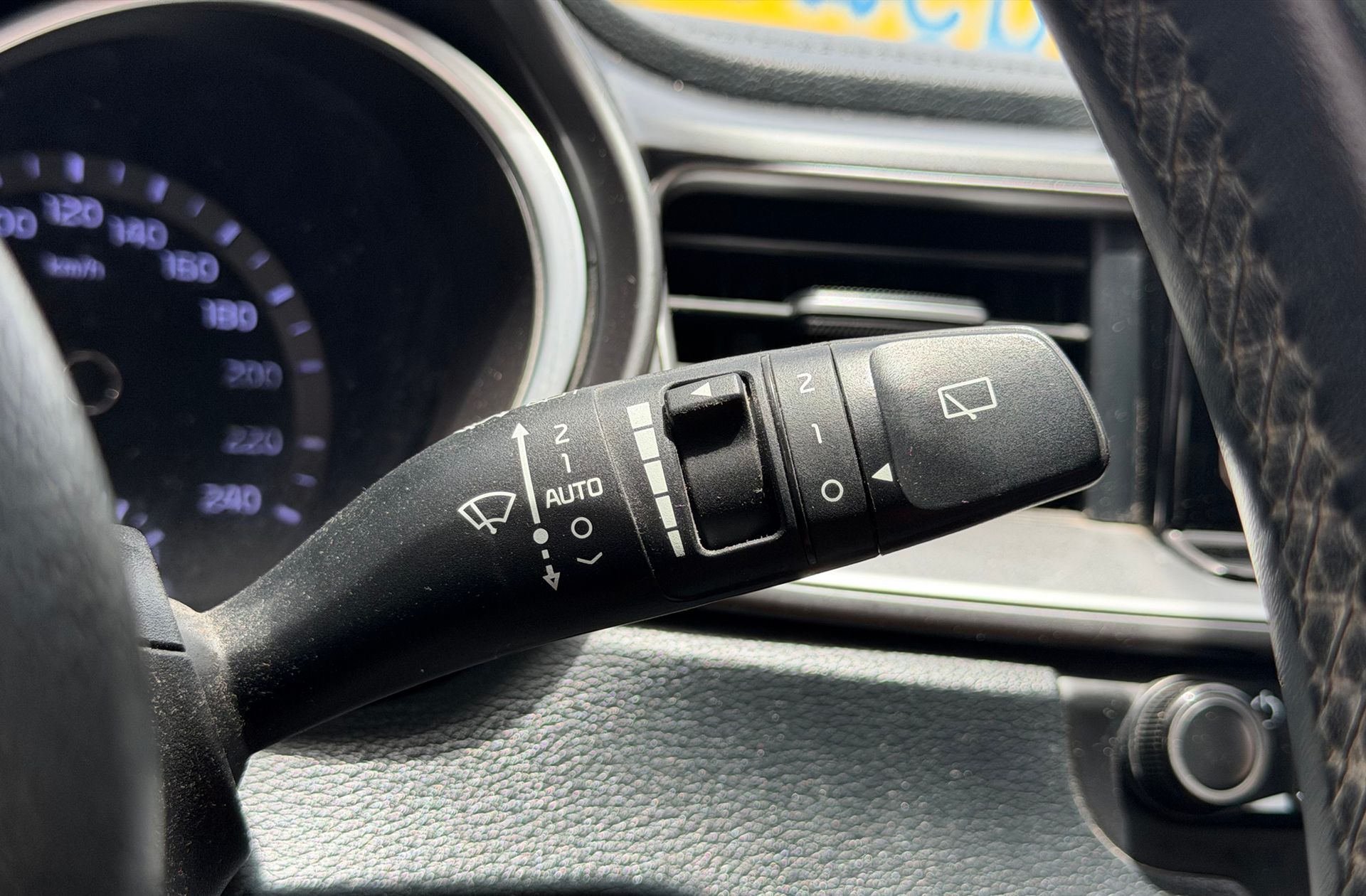 Kia Ceed 1.4 Cvvt Drive - foto 24