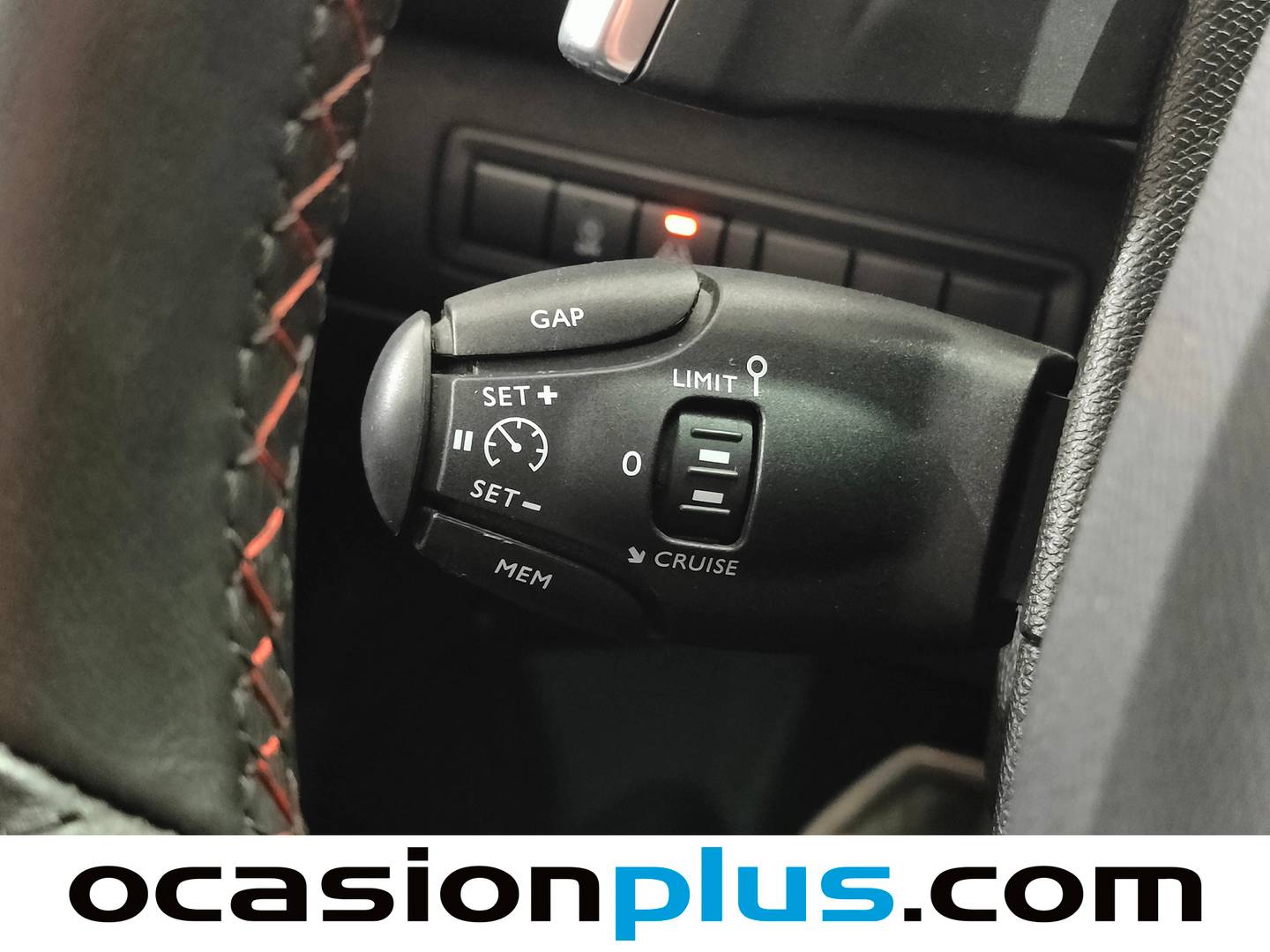 Peugeot 308 Peugeot 308 SW SW BlueHDI 130 GT EAT8 (130 CV) barato