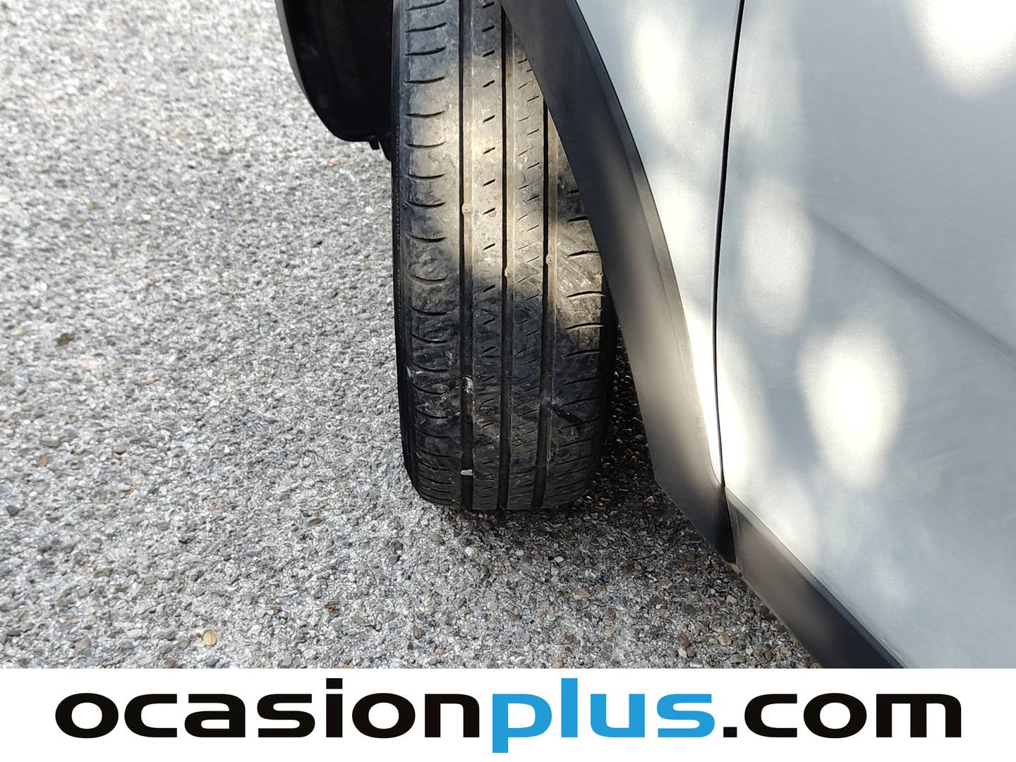 KIA Stonic KIA Stonic 1.2 DPi Drive (79 CV) km 0