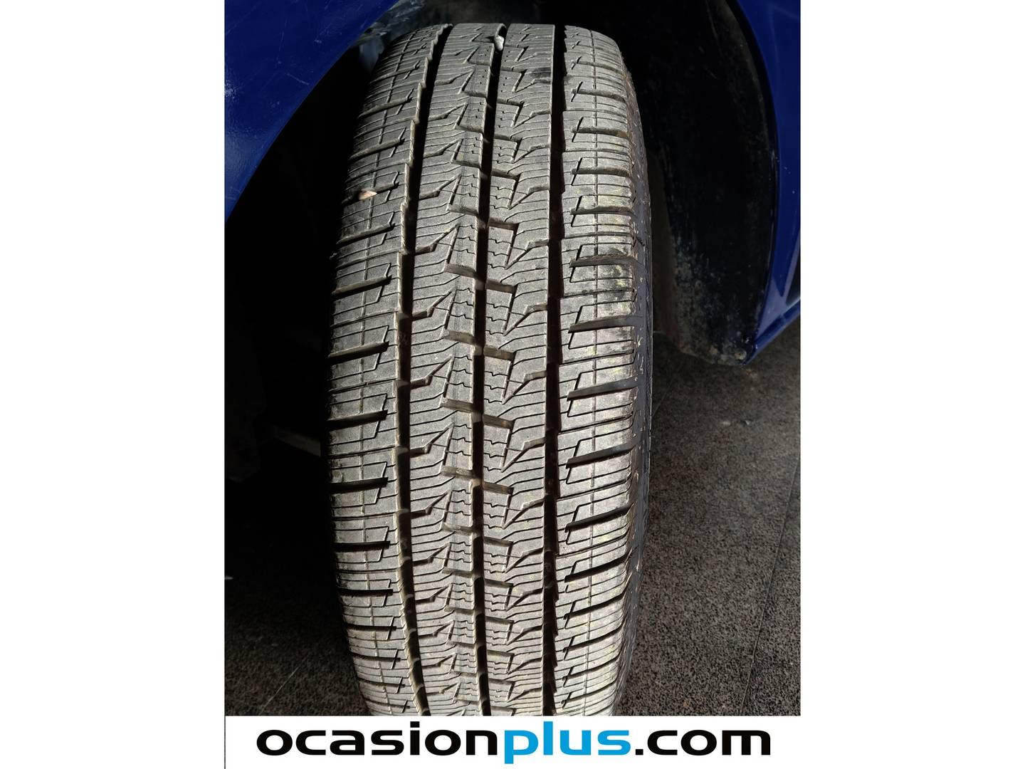 Toyota Proace Verso Toyota Proace Verso Combi 1.6D MEDIO (L1) (116 CV) 6 Plazas km 0