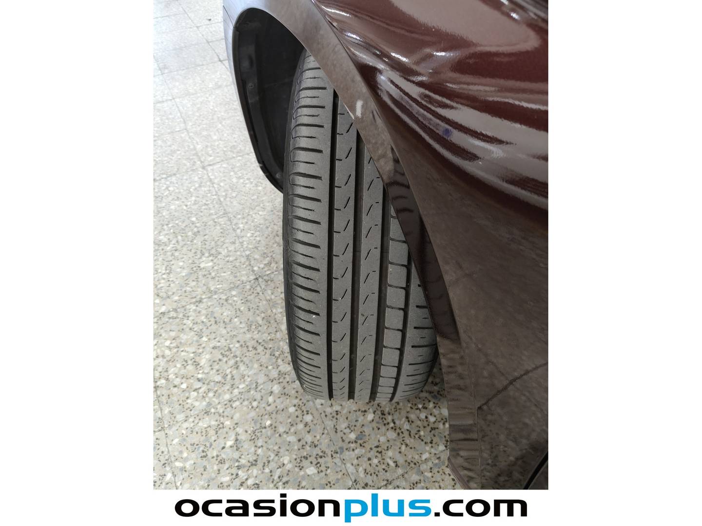 Volkswagen Passat Volkswagen Passat Advance 1.6 TDI (120 CV) al mejor precio