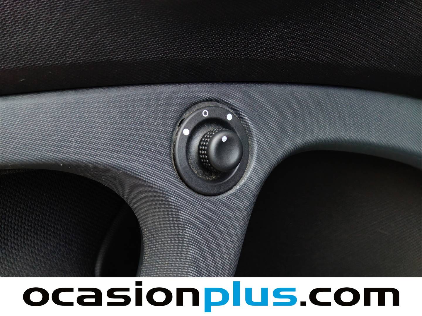 Smart fortwo Smart ForTwo 66 Passion (90 CV) barato