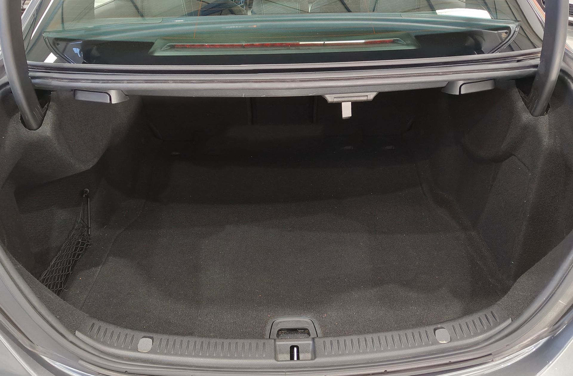 Mercedes-Benz Clase E E 220 d - foto 21