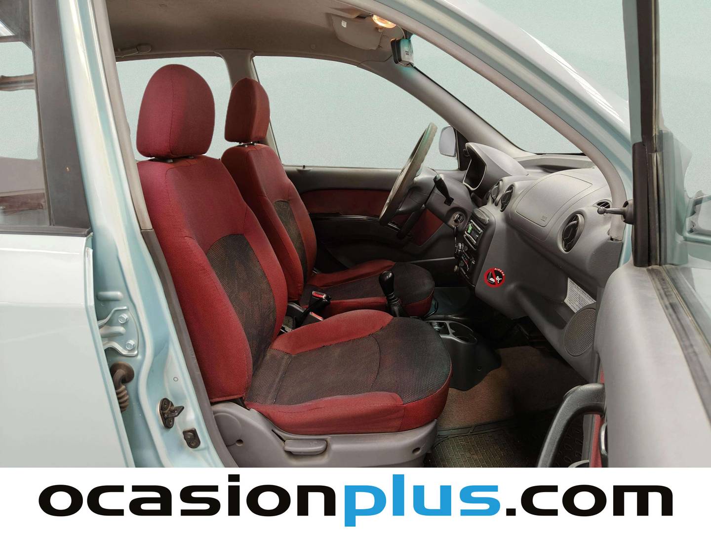 Hyundai Atos Prime Hyundai Atos Prime 1.1 GLS AA (63 CV) km 0