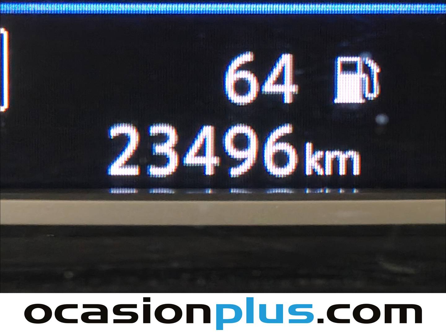 Nissan Micra Nissan Micra IG-T 92 Acenta CVT (92 CV) seminuevo