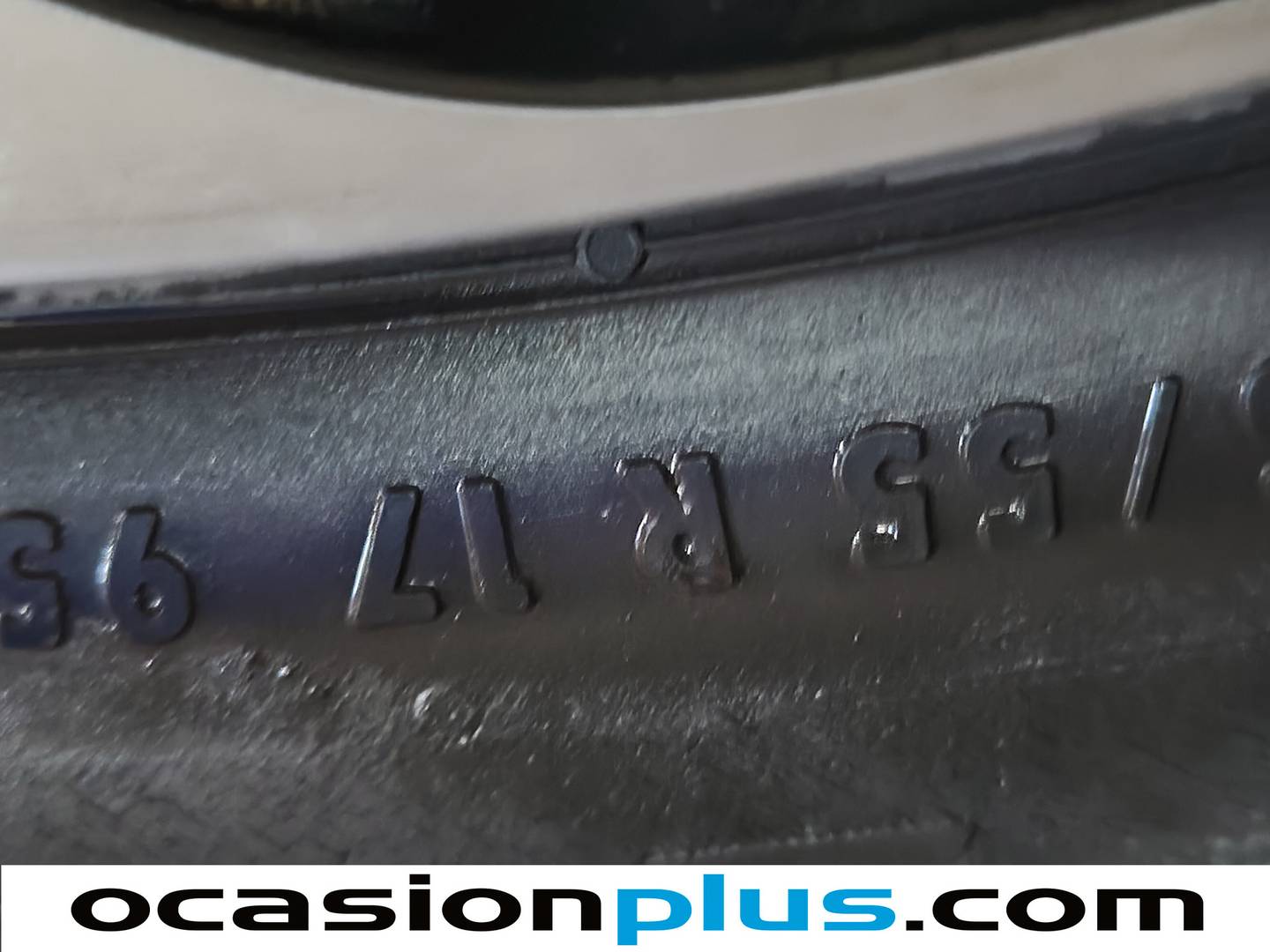 Foto Renault Captur Renault Captur Zen Energy TCe  (90 CV)