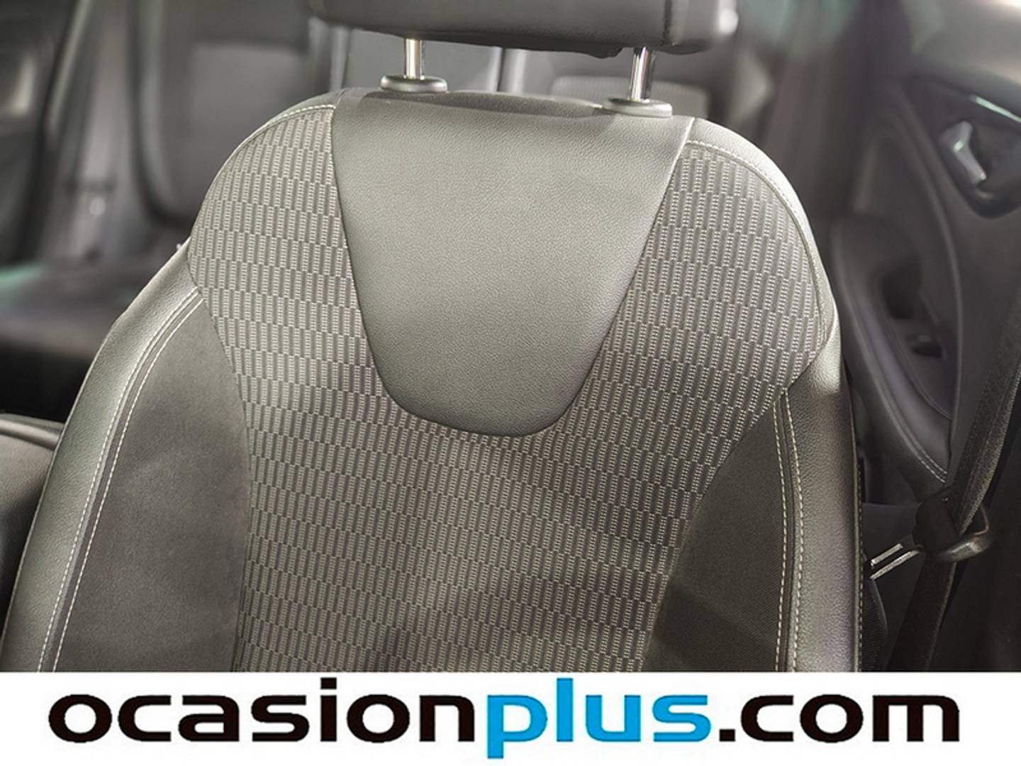 Opel Insignia Opel Insignia Sports Tourer 2.0 CDTI S&S Excellence (170 CV) al mejor precio