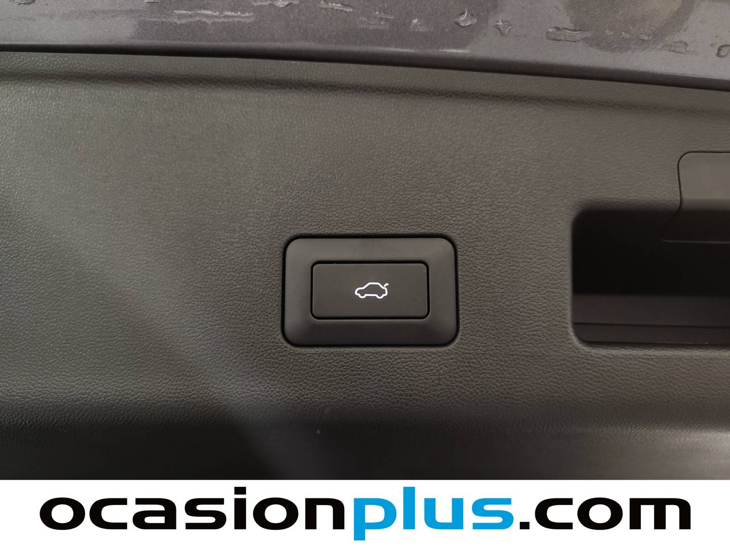 Foto JAECOO 5 Jaecoo 5 1.6 TGDI Exclusive FWD (147 CV)