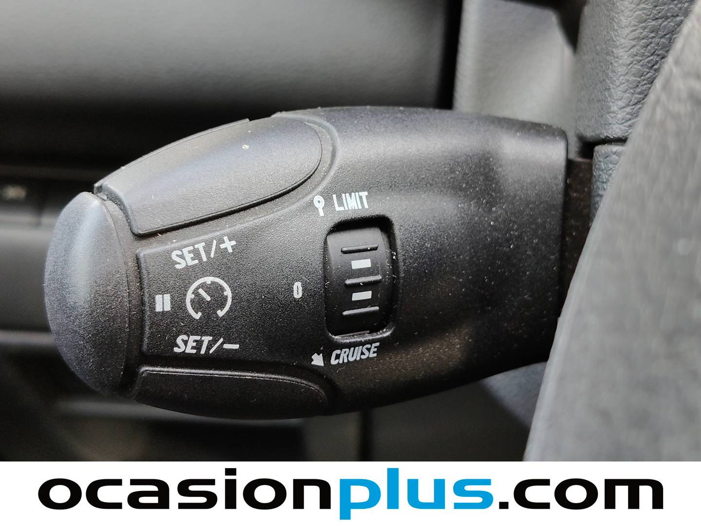 Paquetes del Peugeot 5008 Peugeot 5008 1.6 THP Sport Pack (156 CV)