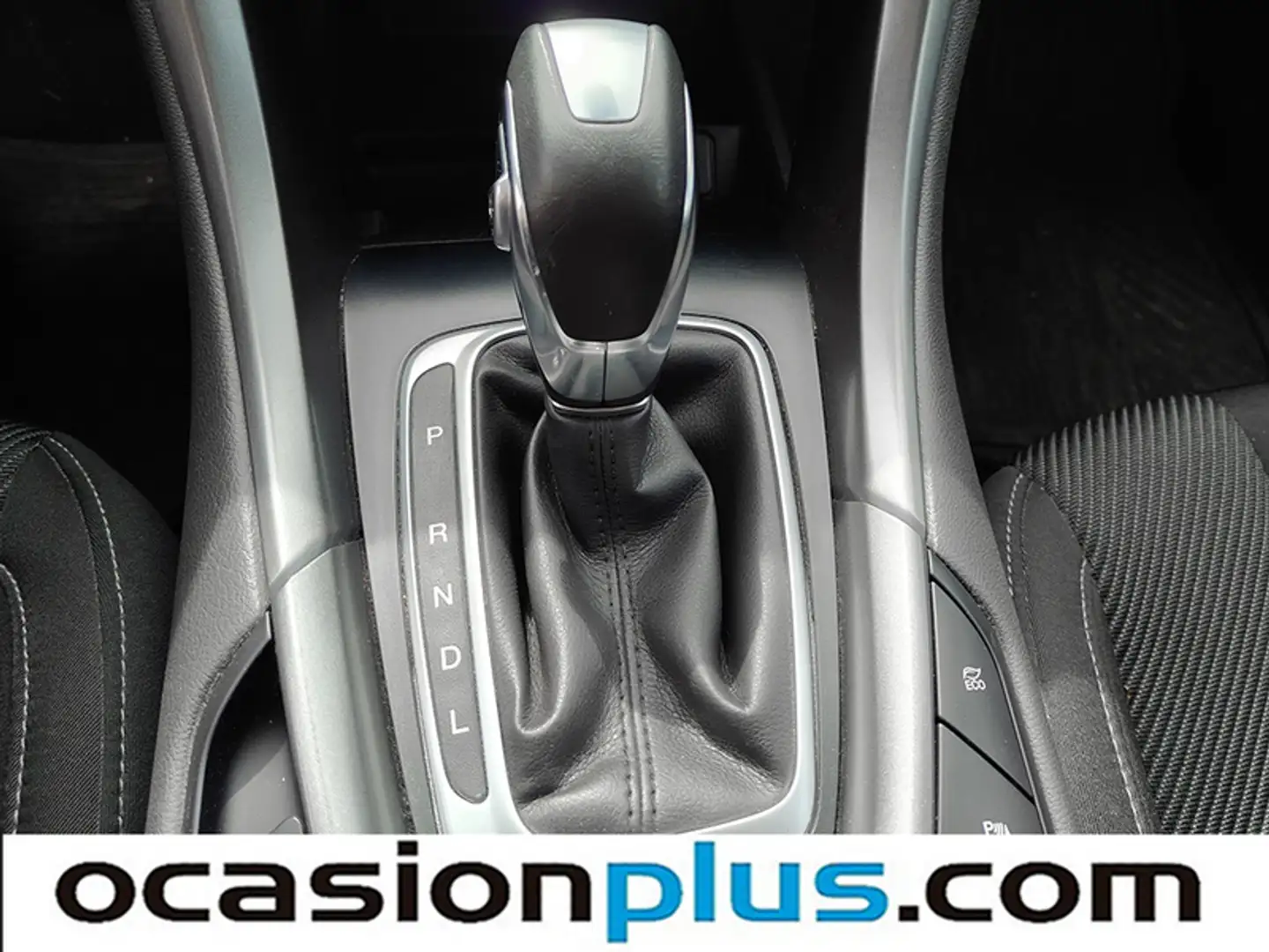 Foto Ford Mondeo Ford Mondeo 2.0 Híbrido HEV Trend Auto (187 CV)