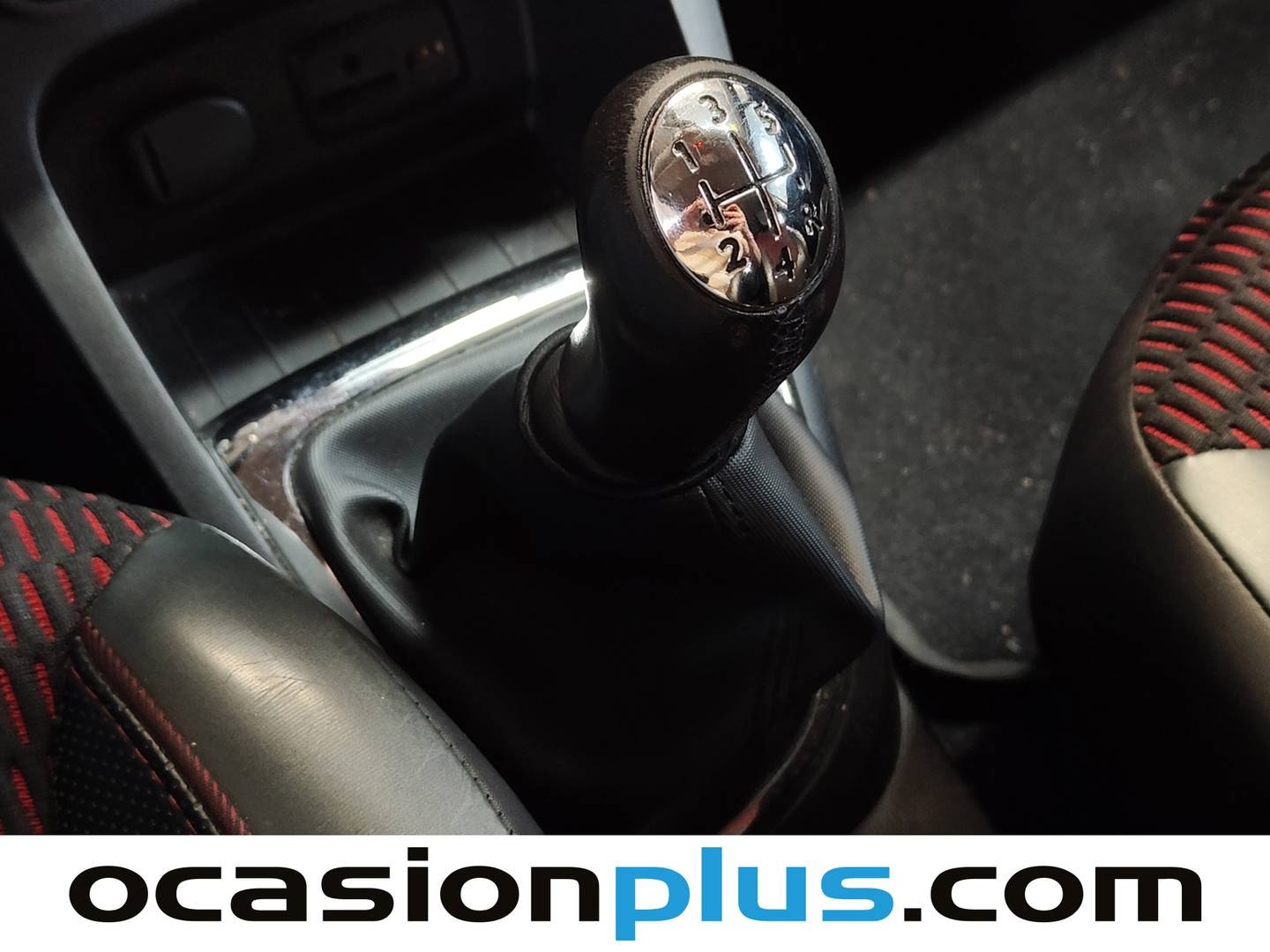 Renault Captur Renault Captur Helly Hansen Energy S&S TCe (90 CV) de segunda mano