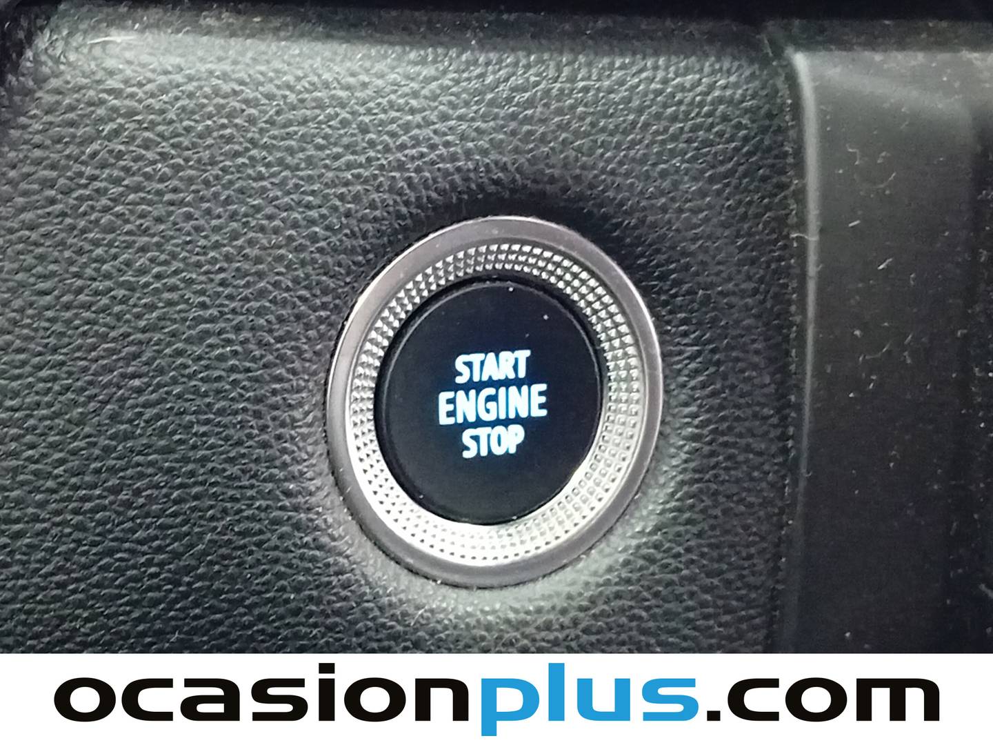 Foto Renault Captur Renault Captur Zen E-TECH Híbrido enchufable (160CV)