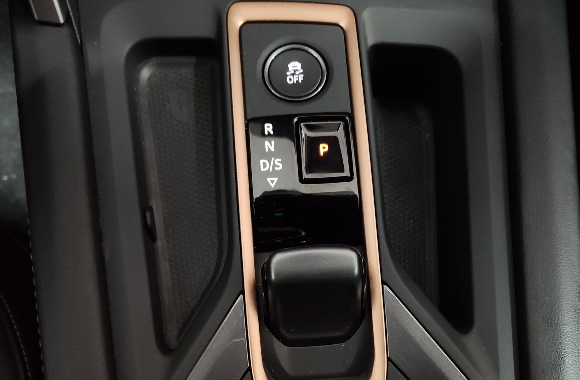 Cupra León 1.5 TSI e-Hybrid DSG - foto 6
