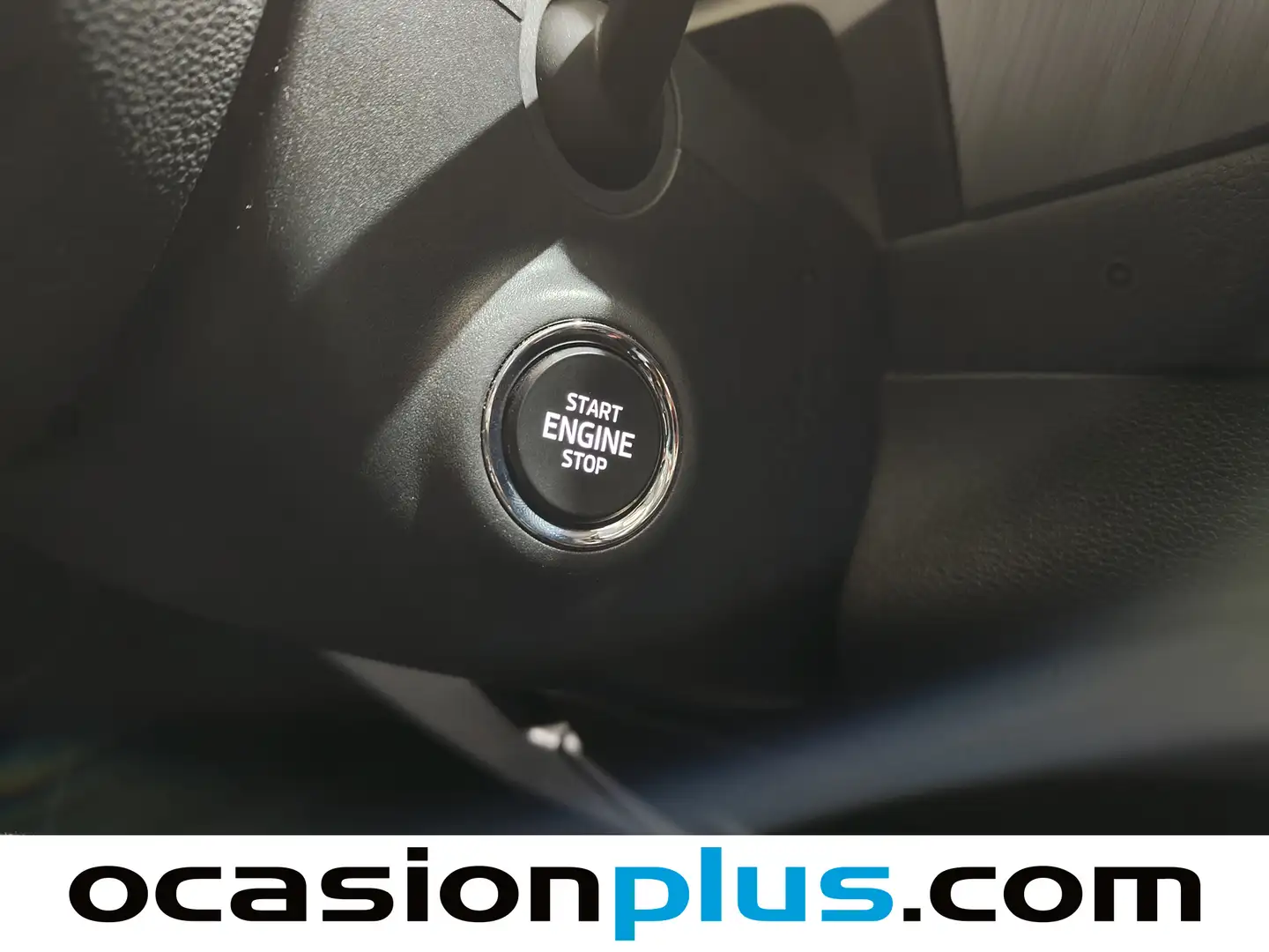 Foto Skoda Kodiaq Skoda Kodiaq 1.5 TSI Ambition 4x2 DSG (150 CV) 7 Plazas