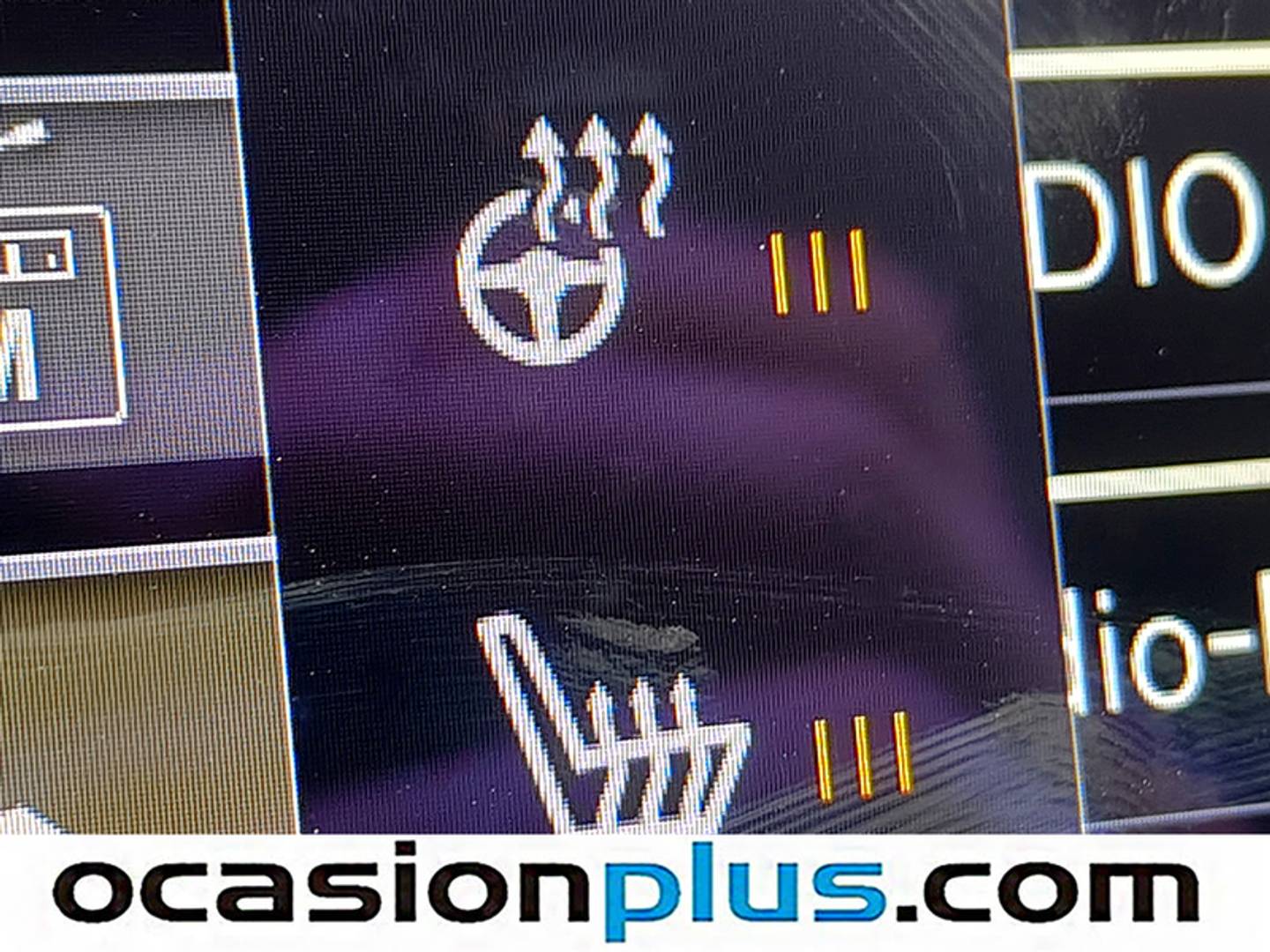 Foto Volvo V90 Volvo V90 D4 Momentum Auto (190 CV)