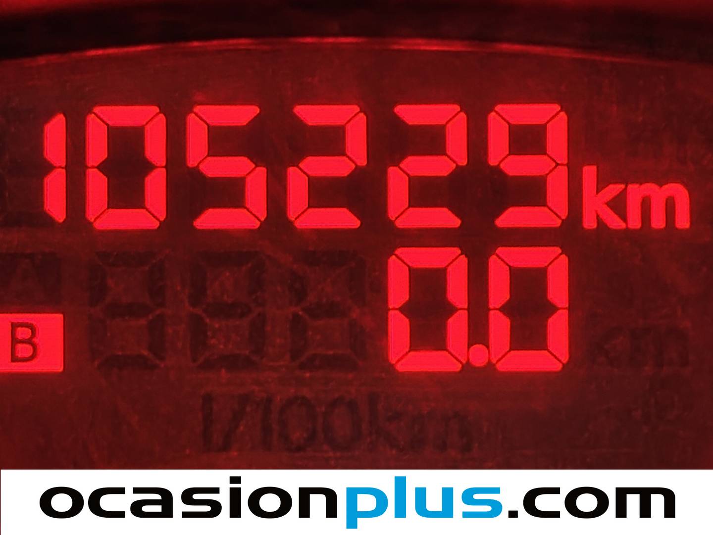 Nissan JUKE Nissan Juke 1.2 DIG-T N-Connecta 4x2 (115 CV) seminuevo